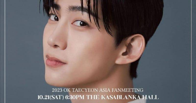 Instagram.com/kiglive.id